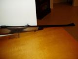 Steyr Mannlicher Model M
New Old Stock - 5 of 6