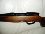 Steyr Mannlicher Model M
New Old Stock - 2 of 6