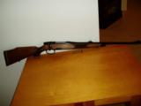 Steyr Mannlicher Model M
New Old Stock - 6 of 6