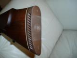 Steyr Mannlicher Model M
New Old Stock - 3 of 6