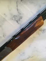 Krieghoff Parcours Vintage Scroll - 5 of 8