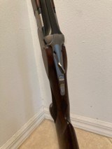 Beretta DT11 Sporting 32” - 5 of 6