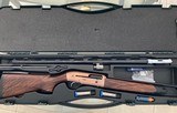 Beretta A400 Xplor Action 20ga - 2 of 3