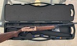 Beretta A400 Xplor Action 20ga - 3 of 3