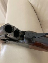 Browning Superposed Magnum - 5 of 11