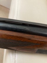 Browning Superposed Magnum - 3 of 11