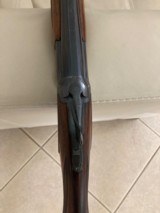 Browning Superposed Magnum - 6 of 11