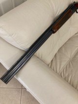 Browning Superposed Magnum - 11 of 11