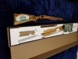 New Old Stock Remington Model 700 Varmint in 308 - 3 of 3