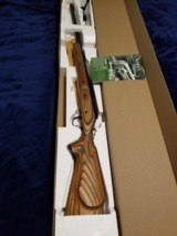 New Old Stock Remington Model 700 Varmint in 308 - 1 of 3