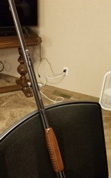 Nice 1936 Winchester Model 61 for sale - 1 of 3
