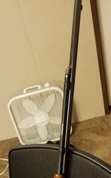 Nice 1936 Winchester Model 61 for sale - 2 of 3
