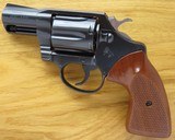 Very clean, close to 100% Colt Detective Special 38/Now Sold - 1 of 1