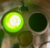 Pedersoli Kodiak 72 Caliber Double Rifle W/Extras - 8 of 11