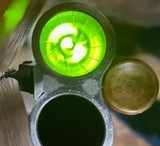 Pedersoli Kodiak 72 Caliber Double Rifle W/Extras - 9 of 11