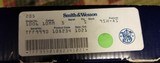 Smith & Wesson Model 1006 10MM - 5 of 6