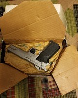 Smith & Wesson Model 1006 10MM - 3 of 6