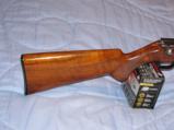 1968 Browning Belgium T-Bolt Rifle - 2 of 11