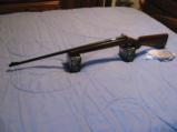 1968 Browning Belgium T-Bolt Rifle - 4 of 11