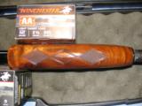 Nice Y-Model 12 Trap with Pull/Release Trigger - 3 of 8
