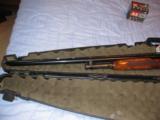 Nice Y-Model 12 Trap with Pull/Release Trigger - 5 of 8