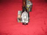 Browning BT99 1980 Manufacture Two Barrel Set With Factory Case - 11 of 12