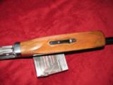 Browning BT99 1980 Manufacture Two Barrel Set With Factory Case - 10 of 12