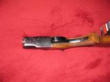 Browning BT99 1980 Manufacture Two Barrel Set With Factory Case - 5 of 12