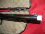 Lightly Used Remington 1100 Synthetic Competition - 10 of 10