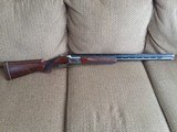 Browning Citori XS Special 12 Gauge with extended chokes and 30" barrels - 2 of 13