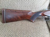 Browning Citori XS Special 12 Gauge with extended chokes and 30" barrels - 3 of 13