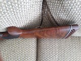 Browning Citori XS Special 12 Gauge with extended chokes and 30" barrels - 11 of 13