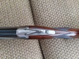 Browning Citori XS Special 12 Gauge with extended chokes and 30" barrels - 10 of 13