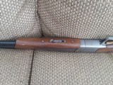 Browning Cynergy CX 30" Barrels Great Condition 12 ga - 9 of 11