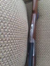 Browning Cynergy CX 30" Barrels Great Condition 12 ga - 5 of 11