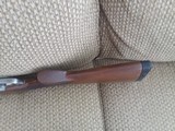 Browning Cynergy CX 30" Barrels Great Condition 12 ga - 10 of 11