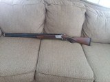 Browning Cynergy CX 30" Barrels Great Condition 12 ga - 8 of 11