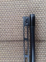 Krieghoff K-80 with 2 barrels and sub gauge skeet tubes - 5 of 15