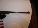 SAVAGE MODEL 111-G ACCUTRIGGER BOLT ACTION RIFLE - 4 of 10