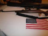 SAVAGE MODEL 111-G ACCUTRIGGER BOLT ACTION RIFLE - 7 of 10
