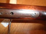 WINCHESTER MODEL 1894
LEVER ACTION RIFLE - 8 of 8