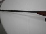 Eastern Arms Model 1929 Single Shot 410 Shotgun - 2 of 11