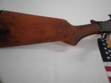 Eastern Arms Model 1929 Single Shot 410 Shotgun - 9 of 11