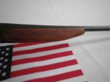 Eastern Arms Model 1929 Single Shot 410 Shotgun - 7 of 11