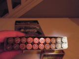 WINCHESTER SUPER SPEED .25-35 CARTRIDGES - 6 of 7