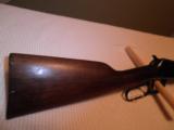 WINCHESTER MODEL 94 LEVER ACTION CARBINE - 7 of 10