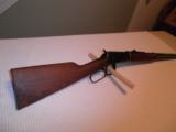 WINCHESTER
MODEL 94 PRE-64 LEVER ACTION RIFLE - 6 of 10