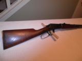 WINCHESTER MODEL 94 LEVER ACTION CARBINE - 7 of 10