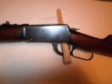 WINCHESTER MODEL 94 LEVER ACTION CARBINE - 3 of 10