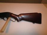 MOSSBERG/WESTERNFIELD MODEL 895 PALAMINO WITH ORIGINAL CASE - 2 of 12